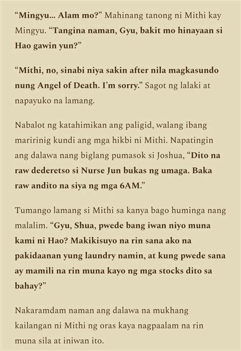 walang butal in english|Para walang butal in English with contextual examples .